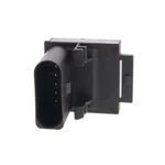 Vemo V10-73-0490. Fixed Price $62.30.