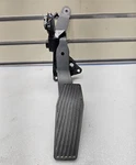 04-12 Chevrolet Malibu 05-10 Pontiac G6 Accelerator Gas Pedal Assembly 0EM. Fixed Price $40.49.