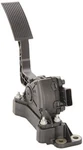 Standard Motor Products APS229 Accelerator Pedal Switchregular. Fixed Price $103.76.