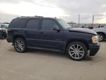 Chassis Ecm Communication Classic Style Fits 04-07 Sierra 1500 Pickup 1716485. Fixed Price $98.95.