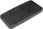 Apdty 31855 Brake Pedal Pad Replacement. Fixed Price $24.90.