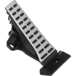 Accelerator Pedal Sensor Standard APS679. Fixed Price $161.06.