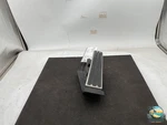 2005-2012 Porsche Boxster Cayman 911 99742301902 Accelerator Pedal *. Fixed Price $60.00.