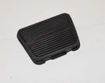 Nos 3901510 Gm Oem 1960-72 Truck Brake Clutch Pedal Pad- B12-124. Fixed Price $22.95.