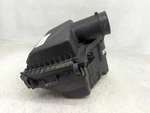 2011-2014 Ford Mustang Air Cleaner Intake-duct Hose Tube T8KMT. Fixed Price $116.24.