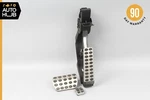 03-09 Mercedes W209 CLK350 CLK320 Gas Parking Brake Pedal Accelerator Set 75K. Fixed Price $124.50.