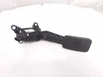 2018-2020 Honda Accord Gas Accelerator Pedal 17800-TVA-A02. Fixed Price $59.85.