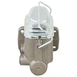 Brake Master Cylinder For Dodge Charger & Plymouth Road Runner Superbird. Fixed Price $115.97.
