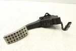 2015 Mercedes GLA45 Amg Fuel Gas Pedal Assembly A2463001604 Factory Oem 15-19. Fixed Price $45.57.