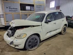 Ptcruiser 2005 Gas Pedal Only 2067501. Fixed Price $81.95.