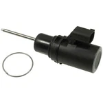 Power Brake Booster Vacuum Sensor Standard BST107. Fixed Price $126.95.