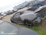 Pedal, Brake/clutch Oem 2013 Chevrolet Camaro 84432309. Fixed Price $90.00.