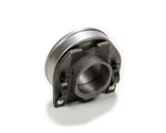 Ram Clutch Release Bearing - 485. Fixed Price $74.54.