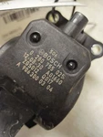 SPRINTV35 2013 Accelerator Parts 597446. Fixed Price $90.00.