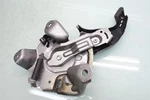 Toyota Highlander 2014-2019 Parking Emergency Brake Pedal 46200-0E050. Fixed Price $55.53.