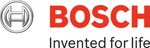 Rear Disc Brake Pad Set Bosch BP2201 For Mercedes-benz Sprinter 1500. Fixed Price $73.06.