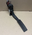 2006-2011 Chevy Chevrolet Hhr Accelerator Gas Pedal Assembly 20757615 Oem. Fixed Price $39.99.