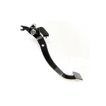 Scott Drake C9ZZ-7519-B Clutch Pedal 69 Ford Mustang. Fixed Price $349.87.