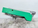 2003-09 Mercedes E-class W211 Left Antenna Booster Module Oem A2118200689. Fixed Price $47.97.