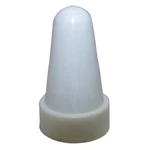 Crown Automotive Clutch Throwout Lever Pivot Stud For Jeep Cherokee Comanche CJ5. Fixed Price $28.39.