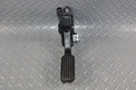 05-15 Tacoma Oe Factory Gas Accelerator Travel Pedal Position Sensor Module Unit. Fixed Price $109.99.