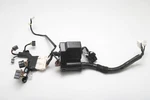 2010-2014 Honda Insight Hybrid Battery Wiring Harness, A724, Oem, 2010, 2011,. Fixed Price $105.05.