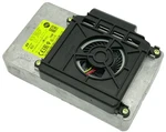 2021-2024 Kia K5 Oem. Unit Assembly Wireless Charging 95560L2100. Fixed Price $121.46.
