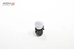 2019 - 2020 Audi Q8 3.0L Engine Ignition Start Stop Switch Button Oem. Fixed Price $49.99.