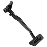 1967 1968 Mustang Brake Pedal / Automatic Transmission Standard Dynacorn 3624A. Fixed Price $129.99.