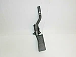 Jeep Wrangler Yj 1987-1995 Accelerator Gas Fuel Throttle Pedal Free Ship. Fixed Price $29.99.