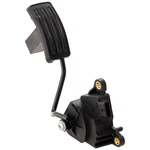 Accelerator Pedal Position Sensor 18002ET80C For Nissan Sentra 07-08, 10-12. Fixed Price $54.35.