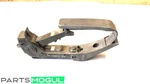 07-14 Mercedes S550 CL550 Gas Accelerator Pedal A220 300 01 04 Oem. Fixed Price $31.50.
