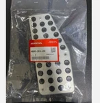 Genuine Honda Integra Type DC5 Plate Footrest Bracket 46992-SEA-J00 F/s. Fixed Price $131.85.