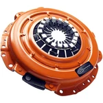 Centerforce CFT360075 Ii Plate. Fixed Price $388.99.