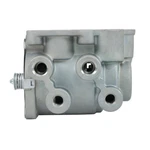Lablt E-7 Foot Air Brake Valve Dual Circuit 1PC For 288383/288383X. Fixed Price $33.19.