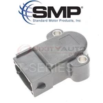 Standard T-series Throttle Position Sensor 1989-1995 Ford F-350 4.9L L6 Jk. Fixed Price $35.55.