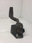 2009 Liberty Gas Pedal Oem. Fixed Price $79.00.