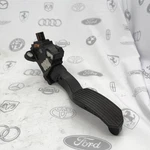 2011 2015 Toyota Sienna Accelerator Pedal Assembly Oem 78110 08010. Fixed Price $65.99.