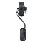 Lablt Accelerator Pedal Position Sensor For Lexus ES330 2004-2006 Base 2002-2003. Fixed Price $74.62.