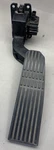 Freightliner Fuel Pedal Assembly A01-33822-001. Fixed Price $100.00.