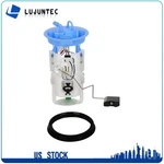Fuel Pump Module For Electrical Bmw M3 3.2L 2001 2002 2003 2004-2006 SP5153M. Fixed Price $54.88.