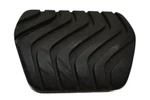 2019-2023 Nissan Altima Oem Front Left Driver Brake Stop Pedal Rubber Cover Pad. Fixed Price $39.99.
