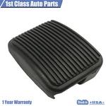 Parking Brake Pedal Pad Cover 92-97 Ford Super Duty Ranger Bronco F2TZ2457A. Fixed Price $10.00.