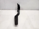 2013 Dodge Charger Se (3.6L / Rwd) Accelerator Pedal - Drive By Wire Dbw. Fixed Price $66.74.