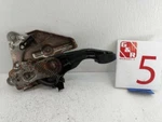 2010 Chevrolet Traverse Emergency Brake Pedal Lever Oem. Fixed Price $64.98.