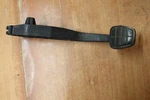93-99 Vw MK3 Jetta Golf Cabrio Oem Manual Clutch Pedal Lever With Pad 1H1721321A. Fixed Price $60.70.