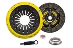 Act TS2-XTSS Extreme Performance Street Clutch Kit Many Vehicles. Fixed Price $916.00.