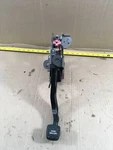 2016 2021 Toyota Prius Prime Parking E-brake Emergency Pedal 46250-33010 Oem .. Fixed Price $52.49.