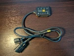Pedal Commander PC65 Throttle Response Assist Controller Bluetooth Chevy Nice!. Fixed Price $140.00.