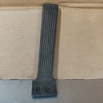 1961-1964 Studebaker Lark & Champ Truck Gas Pedal 1552623. Fixed Price $32.59.
